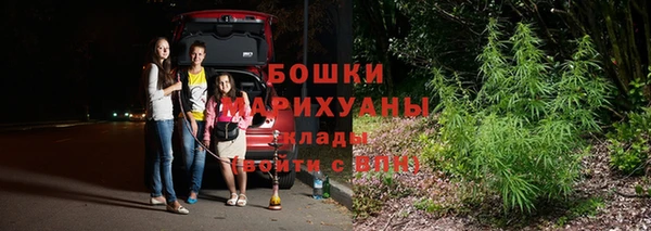 a pvp Арсеньев