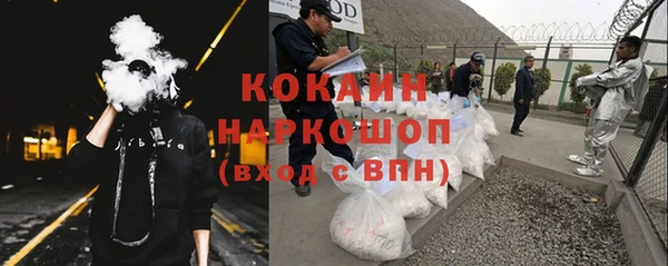 тгк Армянск