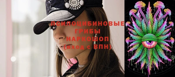 тгк Армянск