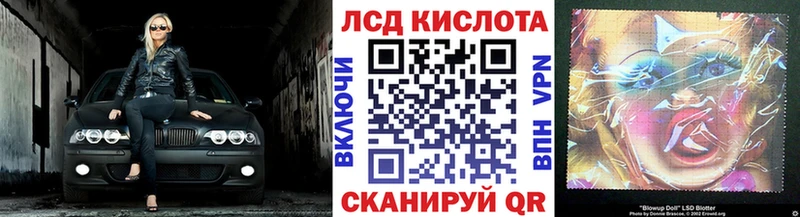 Марки N-bome 1500мкг  дарк нет как зайти  Покров 